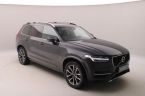 Volvo XC90 - fotka číslo 15
