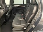 Volvo XC90 - fotka číslo 4