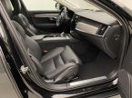 Volvo V90 - fotka číslo 23
