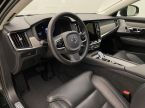 Volvo V90 - fotka číslo 3