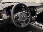 Volvo V90 - fotka číslo 18
