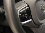 Volvo V90 - fotka číslo 19