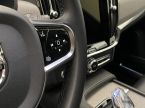 Volvo V90 - fotka číslo 20