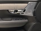 Volvo V90 - fotka číslo 28