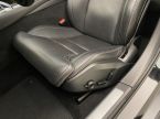 Volvo V90 - fotka číslo 24