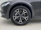 Volvo V90 - fotka číslo 39
