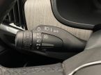 Volvo V90 - fotka číslo 21