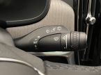 Volvo V90 - fotka číslo 22