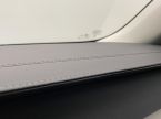 Volvo V90 - fotka číslo 30