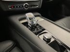 Volvo V90 - fotka číslo 26