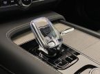 Volvo V90 - fotka číslo 27