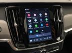 Volvo V90 - fotka číslo 7