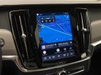 Volvo V90 - fotka číslo 41