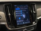 Volvo V90 - fotka číslo 42