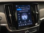 Volvo V90 - fotka číslo 43
