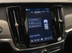 Volvo V90 - fotka číslo 44