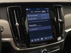 Volvo V90 - fotka číslo 45