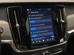 Volvo V90 - fotka číslo 46