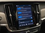 Volvo V90 - fotka číslo 47