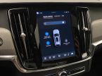 Volvo V90 - fotka číslo 48