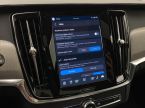 Volvo V90 - fotka číslo 50