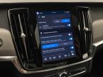 Volvo V90 - fotka číslo 51