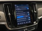 Volvo V90 - fotka číslo 52