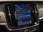 Volvo V90 - fotka číslo 53