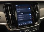 Volvo V90 - fotka číslo 54