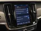 Volvo V90 - fotka číslo 55