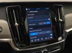 Volvo V90 - fotka číslo 56