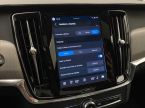 Volvo V90 - fotka číslo 57