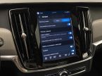 Volvo V90 - fotka číslo 58