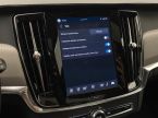 Volvo V90 - fotka číslo 59