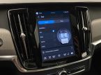Volvo V90 - fotka číslo 60