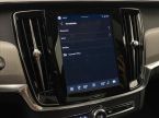 Volvo V90 - fotka číslo 61