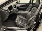Volvo V90 - fotka číslo 2