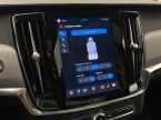 Volvo V90 - fotka číslo 62
