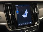 Volvo V90 - fotka číslo 64