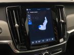 Volvo V90 - fotka číslo 65