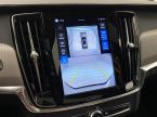 Volvo V90 - fotka číslo 66