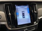 Volvo V90 - fotka číslo 67