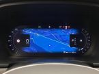 Volvo V90 - fotka číslo 40
