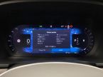 Volvo V90 - fotka číslo 25