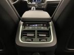 Volvo V90 - fotka číslo 33
