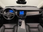 Volvo V90 - fotka číslo 1