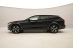 Volvo V90 - fotka číslo 9