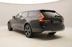 Volvo V90 - fotka číslo 10