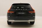 Volvo V90 - fotka číslo 11