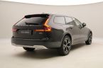 Volvo V90 - fotka číslo 12